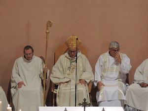 2022 10 10 SIX-FOURS HOMMAGE A NOTRE DAME D AFRIQUE (57)
